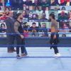 Filename=WWE_WrestleMania_SmackDown_2021_04_09_720p_HDTV_x264-NWCHD_edit_mp41236.jpg
Filesize=129KiB
Dimensions=1280x720
Date added=Apr 10, 2021 WWE_WrestleMania_SmackDown_2021_04_09_720p_HDTV_x264-NWCHD_edit_mp41236.jpg