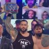 Filename=WWE_WrestleMania_SmackDown_2021_04_09_720p_HDTV_x264-NWCHD_edit_mp41261.jpg
Filesize=106KiB
Dimensions=1280x720
Date added=Apr 10, 2021 WWE_WrestleMania_SmackDown_2021_04_09_720p_HDTV_x264-NWCHD_edit_mp41261.jpg