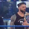 Filename=WWE_WrestleMania_SmackDown_2021_04_09_720p_HDTV_x264-NWCHD_edit_mp41320.jpg
Filesize=91KiB
Dimensions=1280x720
Date added=Apr 10, 2021 WWE_WrestleMania_SmackDown_2021_04_09_720p_HDTV_x264-NWCHD_edit_mp41320.jpg