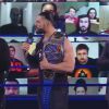 Filename=WWE_WrestleMania_SmackDown_2021_04_09_720p_HDTV_x264-NWCHD_edit_mp41838.jpg
Filesize=110KiB
Dimensions=1280x720
Date added=Apr 10, 2021 WWE_WrestleMania_SmackDown_2021_04_09_720p_HDTV_x264-NWCHD_edit_mp41838.jpg