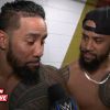 Who_wants_to_leave_SmackDown_LIVE_in_the_Superstar_Shake-up__SmackDown_Exclusive2C_April_102C_2018_mp4165.jpg