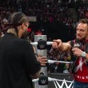 bandicam_2026-05-25_20-35-53-632_mp40079.jpg