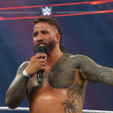 Filename=capture_250614_144817_9.png
Filesize=959KiB
Dimensions=1366x768
Date added=Jun 14, 2025 capture_250614_144817_9.png