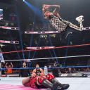 Filename=dl_beatsnoop_com-3000-2NK0OFnLdY.jpg
Filesize=404KiB
Dimensions=2048x1310
Date added=Jul 13, 2025 dl_beatsnoop_com-3000-2NK0OFnLdY.jpg