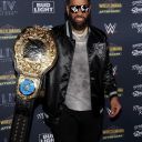 Filename=dl_beatsnoop_com-3000-2qRrnBauT1.jpg
Filesize=434KiB
Dimensions=1609x2048
Date added=Jul 06, 2025 dl_beatsnoop_com-3000-2qRrnBauT1.jpg