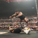 Filename=dl_beatsnoop_com-3000-3bgG8MoH21.jpg
Filesize=346KiB
Dimensions=2048x1308
Date added=Jul 08, 2025 dl_beatsnoop_com-3000-3bgG8MoH21.jpg