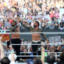 Filename=dl_beatsnoop_com-3000-714gYGodme.jpg
Filesize=364KiB
Dimensions=2048x1317
Date added=Aug 03, 2025 dl_beatsnoop_com-3000-714gYGodme.jpg