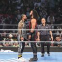 Filename=dl_beatsnoop_com-3000-D0JfxFzh6d.jpg
Filesize=425KiB
Dimensions=2048x1308
Date added=Aug 02, 2025 dl_beatsnoop_com-3000-D0JfxFzh6d.jpg