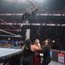 Filename=dl_beatsnoop_com-3000-EQtC8BdV4R.jpg
Filesize=393KiB
Dimensions=1409x2048
Date added=Jul 13, 2025 dl_beatsnoop_com-3000-EQtC8BdV4R.jpg