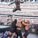 Filename=dl_beatsnoop_com-3000-GLVY2sBPfr.jpg
Filesize=481KiB
Dimensions=1409x2048
Date added=Aug 03, 2025 dl_beatsnoop_com-3000-GLVY2sBPfr.jpg