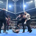 Filename=dl_beatsnoop_com-3000-JAk7phfKP2.jpg
Filesize=518KiB
Dimensions=2048x1305
Date added=Aug 02, 2025 dl_beatsnoop_com-3000-JAk7phfKP2.jpg