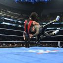 Filename=dl_beatsnoop_com-3000-N0jxlEQH59.jpg
Filesize=301KiB
Dimensions=2048x1305
Date added=Aug 02, 2025 dl_beatsnoop_com-3000-N0jxlEQH59.jpg