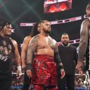 Filename=dl_beatsnoop_com-3000-NaQkK0uIeT.jpg
Filesize=364KiB
Dimensions=2048x1308
Date added=Jul 13, 2025 dl_beatsnoop_com-3000-NaQkK0uIeT.jpg