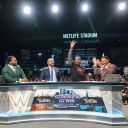 Filename=dl_beatsnoop_com-3000-SGmdAKJH9W.jpg
Filesize=379KiB
Dimensions=2048x1305
Date added=Aug 03, 2025 dl_beatsnoop_com-3000-SGmdAKJH9W.jpg