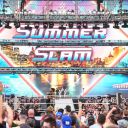 Filename=dl_beatsnoop_com-3000-W9xNolEn1z.jpg
Filesize=628KiB
Dimensions=2048x1305
Date added=Aug 03, 2025 dl_beatsnoop_com-3000-W9xNolEn1z.jpg