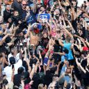 Filename=dl_beatsnoop_com-3000-WT4czwbquP.jpg
Filesize=605KiB
Dimensions=2048x1343
Date added=Aug 03, 2025 dl_beatsnoop_com-3000-WT4czwbquP.jpg