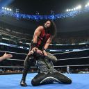 Filename=dl_beatsnoop_com-3000-cZQY4D5oAb.jpg
Filesize=338KiB
Dimensions=2048x1305
Date added=Aug 02, 2025 dl_beatsnoop_com-3000-cZQY4D5oAb.jpg