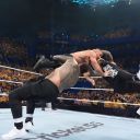 Filename=dl_beatsnoop_com-3000-ec1BmYz2Si.jpg
Filesize=313KiB
Dimensions=2048x1308
Date added=Oct 11, 2025 dl_beatsnoop_com-3000-ec1BmYz2Si.jpg