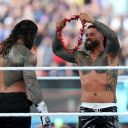 Filename=dl_beatsnoop_com-3000-gt8csPduob.jpg
Filesize=289KiB
Dimensions=2048x1346
Date added=Aug 03, 2025 dl_beatsnoop_com-3000-gt8csPduob.jpg