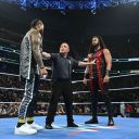 Filename=dl_beatsnoop_com-3000-igmJZf1l36.jpg
Filesize=352KiB
Dimensions=2048x1305
Date added=Aug 02, 2025 dl_beatsnoop_com-3000-igmJZf1l36.jpg