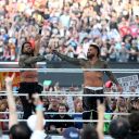 Filename=dl_beatsnoop_com-3000-pMj4s0S6dn.jpg
Filesize=379KiB
Dimensions=2048x1393
Date added=Aug 03, 2025 dl_beatsnoop_com-3000-pMj4s0S6dn.jpg