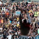 Filename=dl_beatsnoop_com-3000-rXLBG02xlq.jpg
Filesize=571KiB
Dimensions=1536x2048
Date added=Aug 03, 2025 dl_beatsnoop_com-3000-rXLBG02xlq.jpg