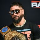 Filename=dl_beatsnoop_com-3000-sJaRuHeU36.jpg
Filesize=340KiB
Dimensions=2048x1402
Date added=Jul 05, 2025 dl_beatsnoop_com-3000-sJaRuHeU36.jpg