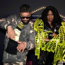 Filename=dl_beatsnoop_com-3000-sejnM6NJYQ.jpg
Filesize=394KiB
Dimensions=2048x1305
Date added=Jul 07, 2025 dl_beatsnoop_com-3000-sejnM6NJYQ.jpg