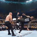 Filename=dl_beatsnoop_com-3000-u1CPVKOJ3x.jpg
Filesize=363KiB
Dimensions=2048x1308
Date added=Oct 11, 2025 dl_beatsnoop_com-3000-u1CPVKOJ3x.jpg