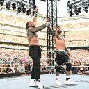 Filename=dl_beatsnoop_com-3000-whCJex0EqR.jpg
Filesize=505KiB
Dimensions=2048x1305
Date added=Aug 03, 2025 dl_beatsnoop_com-3000-whCJex0EqR.jpg