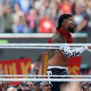 Filename=dl_beatsnoop_com-3000-zP6haudY2M.jpg
Filesize=280KiB
Dimensions=2048x1490
Date added=Aug 03, 2025 dl_beatsnoop_com-3000-zP6haudY2M.jpg