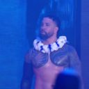 Filename=j-20240128_202013_124.jpg
Filesize=222KiB
Dimensions=1920x1080
Date added=Jan 29, 2024 j-20240128_202013_124.jpg