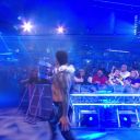 Filename=j-20240128_202014_874.jpg
Filesize=203KiB
Dimensions=1920x1080
Date added=Jan 29, 2024 j-20240128_202014_874.jpg