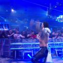 Filename=j-20240128_202015_758.jpg
Filesize=191KiB
Dimensions=1920x1080
Date added=Jan 29, 2024 j-20240128_202015_758.jpg