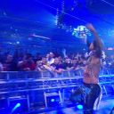 Filename=j-20240128_202016_641.jpg
Filesize=214KiB
Dimensions=1920x1080
Date added=Jan 29, 2024 j-20240128_202016_641.jpg