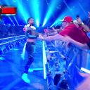 Filename=j-20240128_202028_075.jpg
Filesize=220KiB
Dimensions=1920x1080
Date added=Jan 29, 2024 j-20240128_202028_075.jpg