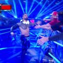 Filename=j-20240128_202028_958.jpg
Filesize=224KiB
Dimensions=1920x1080
Date added=Jan 29, 2024 j-20240128_202028_958.jpg