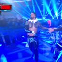 Filename=j-20240128_202029_840.jpg
Filesize=209KiB
Dimensions=1920x1080
Date added=Jan 29, 2024 j-20240128_202029_840.jpg