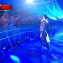 Filename=j-20240128_202030_724.jpg
Filesize=196KiB
Dimensions=1920x1080
Date added=Jan 29, 2024 j-20240128_202030_724.jpg