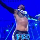 Filename=j-20240128_202057_990.jpg
Filesize=133KiB
Dimensions=1920x1080
Date added=Jan 29, 2024 j-20240128_202057_990.jpg