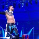 Filename=j-20240128_202124_404.jpg
Filesize=153KiB
Dimensions=1920x1080
Date added=Jan 29, 2024 j-20240128_202124_404.jpg