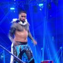 Filename=j-20240128_202125_272.jpg
Filesize=160KiB
Dimensions=1920x1080
Date added=Jan 29, 2024 j-20240128_202125_272.jpg