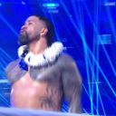 Filename=j-20240128_202127_921.jpg
Filesize=148KiB
Dimensions=1920x1080
Date added=Jan 29, 2024 j-20240128_202127_921.jpg