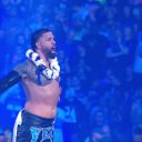 Filename=j-20240128_202133_204.jpg
Filesize=117KiB
Dimensions=1920x1080
Date added=Jan 29, 2024 j-20240128_202133_204.jpg