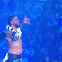 Filename=j-20240128_202134_072.jpg
Filesize=106KiB
Dimensions=1920x1080
Date added=Jan 29, 2024 j-20240128_202134_072.jpg