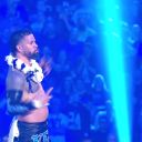 Filename=j-20240128_202134_954.jpg
Filesize=124KiB
Dimensions=1920x1080
Date added=Jan 29, 2024 j-20240128_202134_954.jpg