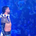 Filename=j-20240128_202135_838.jpg
Filesize=108KiB
Dimensions=1920x1080
Date added=Jan 29, 2024 j-20240128_202135_838.jpg