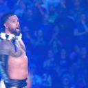 Filename=j-20240128_202136_720.jpg
Filesize=97KiB
Dimensions=1920x1080
Date added=Jan 29, 2024 j-20240128_202136_720.jpg