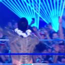 Filename=j-20240128_202141_120.jpg
Filesize=181KiB
Dimensions=1920x1080
Date added=Jan 29, 2024 j-20240128_202141_120.jpg