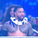 Filename=j-20240128_202158_720.jpg
Filesize=126KiB
Dimensions=1920x1080
Date added=Jan 29, 2024 j-20240128_202158_720.jpg